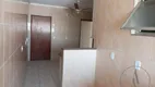 Foto 13 de Apartamento com 3 Quartos à venda, 96m² em Jardim Santa Rosalia, Sorocaba