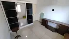 Foto 19 de Casa de Condomínio com 2 Quartos à venda, 90m² em Vila Clarice, São Paulo