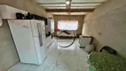 Foto 13 de Casa com 3 Quartos à venda, 138m² em Terrazul SM, Santa Bárbara D'Oeste