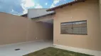 Foto 11 de Casa com 3 Quartos à venda, 160m² em Jardim Odete, Poá