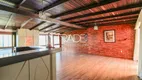 Foto 5 de Casa com 3 Quartos à venda, 470m² em Vila Assunção, Porto Alegre