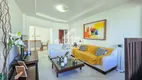 Foto 6 de Apartamento com 3 Quartos à venda, 125m² em Armação, Salvador