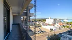 Foto 16 de Apartamento com 4 Quartos à venda, 314m² em Aeroporto, Tubarão