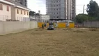 Foto 11 de Lote/Terreno à venda, 1950m² em Jardim Sao Carlos, Sorocaba