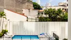 Foto 38 de Apartamento com 3 Quartos à venda, 110m² em Aclimação, São Paulo