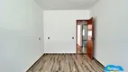 Foto 9 de Casa com 2 Quartos à venda, 60m² em Viaduto, Araruama