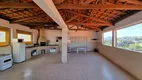 Foto 43 de Casa de Condomínio com 3 Quartos à venda, 91m² em 300m da Estrada dos Romeiros, Santana de Parnaíba