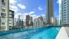 Foto 54 de Apartamento com 3 Quartos à venda, 123m² em Centro, Balneário Camboriú