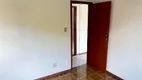 Foto 10 de Apartamento com 2 Quartos para alugar, 82m² em São Mateus, Juiz de Fora