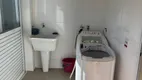 Foto 45 de Casa de Condomínio com 3 Quartos à venda, 220m² em Residencial Gaivota II, São José do Rio Preto