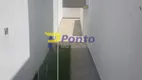 Foto 3 de Casa de Condomínio com 3 Quartos à venda, 147m² em Condominio Trilhas do Sol, Lagoa Santa