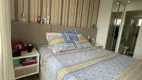 Foto 10 de Apartamento com 2 Quartos à venda, 69m² em Brotas, Salvador