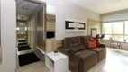 Foto 11 de Apartamento com 3 Quartos à venda, 88m² em Centro, Canoas