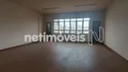 Foto 7 de Sala Comercial à venda, 118m² em Serra, Belo Horizonte