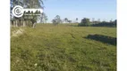 Foto 9 de Fazenda/Sítio com 2 Quartos à venda, 120000m² em Zona Rural, Registro