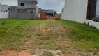 Foto 3 de Lote/Terreno à venda, 200m² em Sao Bento, Paulínia