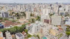 Foto 95 de Apartamento com 2 Quartos à venda, 63m² em Alto da Rua XV, Curitiba