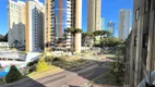 Foto 9 de Apartamento com 3 Quartos à venda, 93m² em Ecoville, Curitiba