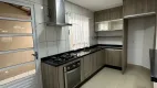 Foto 20 de Casa de Condomínio com 3 Quartos à venda, 180m² em Santa Cruz, Cuiabá