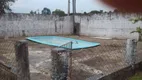 Foto 3 de Fazenda/Sítio com 3 Quartos à venda, 270m² em Nova São Pedro II, São Pedro