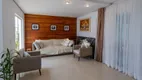 Foto 10 de Casa de Condomínio com 4 Quartos à venda, 327m² em Catuaí, Londrina