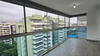 Foto 40 de Cobertura com 3 Quartos à venda, 200m² em Barra da Tijuca, Rio de Janeiro