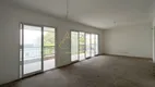 Foto 6 de Apartamento com 4 Quartos à venda, 206m² em Jardim Vitoria Regia, São Paulo