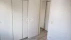 Foto 12 de Apartamento com 3 Quartos à venda, 63m² em Vila Anglo Brasileira, São Paulo