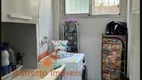 Foto 9 de Apartamento com 2 Quartos à venda, 60m² em Jardim Novo Santo Amaro, São Paulo