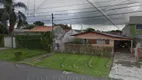 Foto 2 de Lote/Terreno à venda, 770m² em Hauer, Curitiba