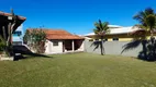 Foto 12 de Casa com 3 Quartos à venda, 158m² em Praia Linda, São Pedro da Aldeia