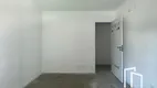 Foto 15 de Apartamento com 3 Quartos à venda, 106m² em Vila Mariana, São Paulo