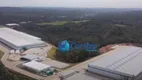 Foto 7 de Galpão/Depósito/Armazém para alugar, 6816m² em Potuverá, Itapecerica da Serra