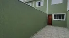 Foto 24 de Casa com 2 Quartos à venda, 67m² em Ponte Rasa, São Paulo