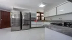 Foto 30 de Casa de Condomínio com 6 Quartos à venda, 600m² em Interlagos, Camaçari