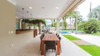 Foto 61 de Casa de Condomínio com 4 Quartos à venda, 790m² em Jardim Maison Du Parc, Indaiatuba