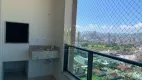 Foto 18 de Apartamento com 2 Quartos para alugar, 83m² em Perequê, Porto Belo