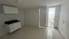 Foto 11 de Apartamento com 1 Quarto para alugar, 35m² em Centro, Fortaleza