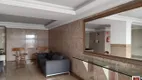 Foto 22 de Apartamento com 3 Quartos à venda, 89m² em Barro Preto, Belo Horizonte