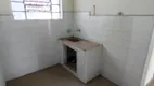 Foto 15 de Imóvel Comercial com 7 Quartos para alugar, 280m² em Caiçaras, Belo Horizonte