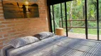 Foto 15 de Casa de Condomínio com 2 Quartos à venda, 200m² em Ubatumirim, Ubatuba