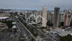 Foto 5 de Casa com 4 Quartos à venda, 350m² em Barra da Tijuca, Rio de Janeiro