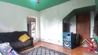 Foto 2 de Casa com 4 Quartos à venda, 260m² em Piratini, Alvorada