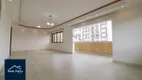 Foto 8 de Apartamento com 4 Quartos à venda, 200m² em Vila Mariana, São Paulo