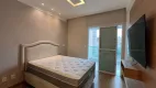 Foto 9 de Apartamento com 3 Quartos à venda, 104m² em Gonzaga, Santos