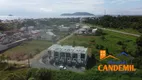 Foto 25 de Casa com 2 Quartos à venda, 72m² em Ubatuba, São Francisco do Sul