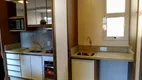 Foto 4 de Apartamento com 2 Quartos à venda, 48m² em Picadas do Sul, São José