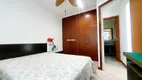 Foto 10 de Apartamento com 2 Quartos à venda, 79m² em Centro, Guarapari