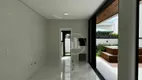 Foto 10 de Casa de Condomínio com 3 Quartos à venda, 190m² em Beira Rio, Biguaçu