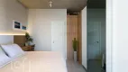 Foto 6 de Apartamento com 1 Quarto à venda, 42m² em Vila Olímpia, São Paulo